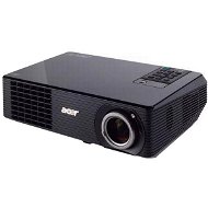 Acer X1160Z - Projector