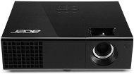 Acer X1240 - Projector