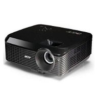 DLP projector ACER X1230K - Projector