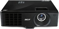 Acer X1210K - Projector