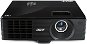 Acer X1210K - Projector