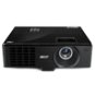 Acer X1211K - Projector