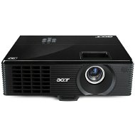 Acer X1213 - Projector