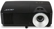 Acer X122 - Projector