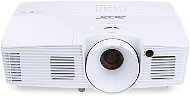 Acer X125H - Projector