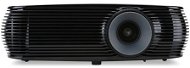Acer X1226H - Projector