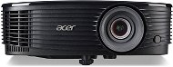 Acer X1123H - Projector