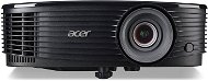 Acer X1223H - Projector