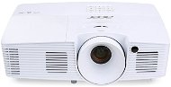 Acer X127H - Projector