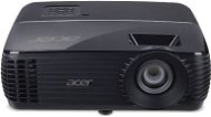 Acer X1626H - Projector
