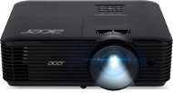 Acer X1128i - Projector