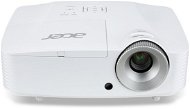 Acer X1278H - Projector
