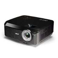 Acer X1230PS - Projector