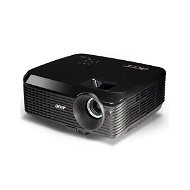 DLP projector ACER X1230S - Projector