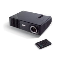 Acer X1260P - Projector