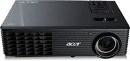 Acer X1261 - Projector