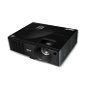Acer X1261P - Projector