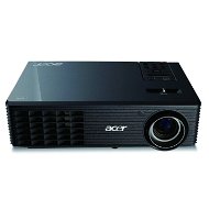 Acer X1261P - Projector