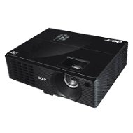 Acer X1311KW - Projector