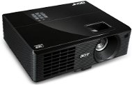 Acer X1311WH - Projector