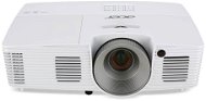 Acer X133PWH - Projector