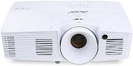 Acer Essential X137WH - Projector