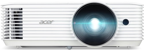 Acer H5386BDKi - Projector - Main image