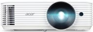 Acer H5386BDKi - Projektor