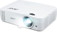 Acer X1629HK - Beamer