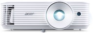 Acer X1528 - Projector
