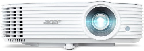 Acer X1526HK - Projector - Main image