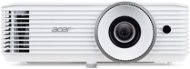 Acer X1528Ki - Projektor