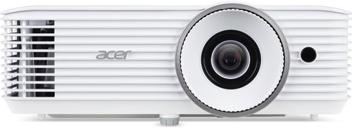 Acer X1528Ki - Projector - Main image