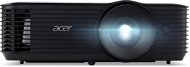Acer X1328WH - Projector