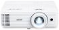 Acer X1527i - Projector