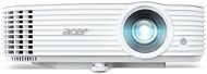 Acer X1529HP - Projector