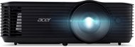 Acer X1228H - Projector