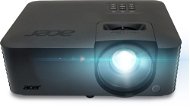 Acer XL2220 VERO - Projector