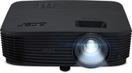 Acer PD2527i VERO - Projector