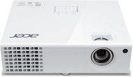  Acer X1373WH  - Projector