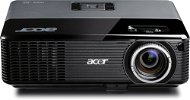 Acer P1266P - Projector
