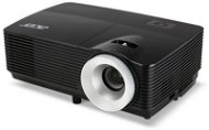 Acer X152H - Projector