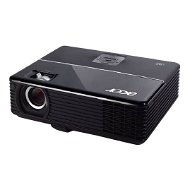 Acer P1165 - Projector