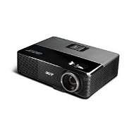 Acer P1100 - Projector