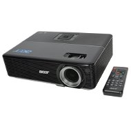 Acer P1100C - Projector