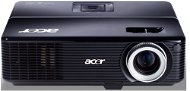Acer P1101 - Projector