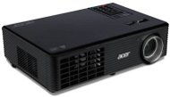 Acer P1163  - Projector