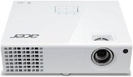 Acer P1173 - Beamer