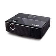 Acer P1166P - Projector