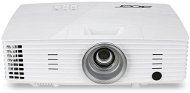 Acer P1185 - Projector